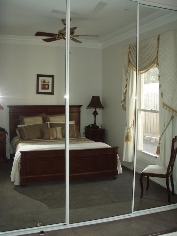Jamieson Cottage Warrnambool Bagian luar foto